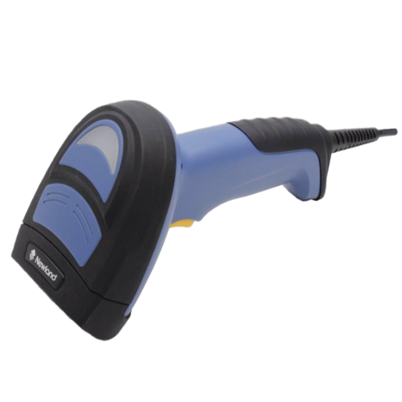 金百博·(中国区)有限公司官网