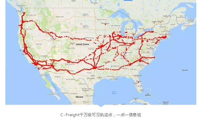 金百博·(中国区)有限公司官网