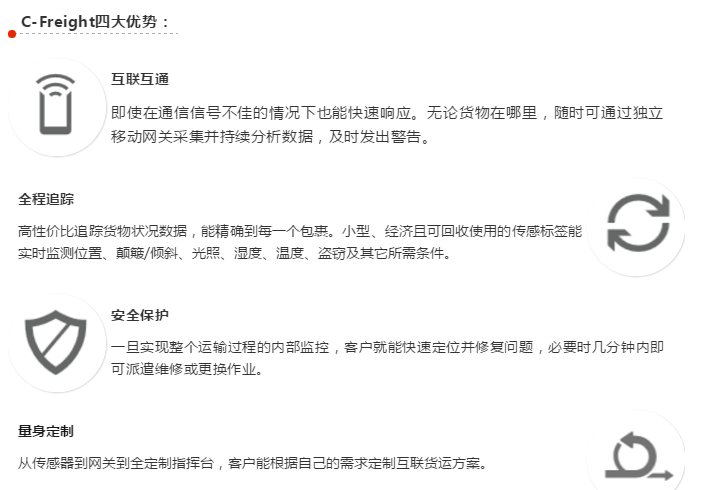 金百博·(中国区)有限公司官网