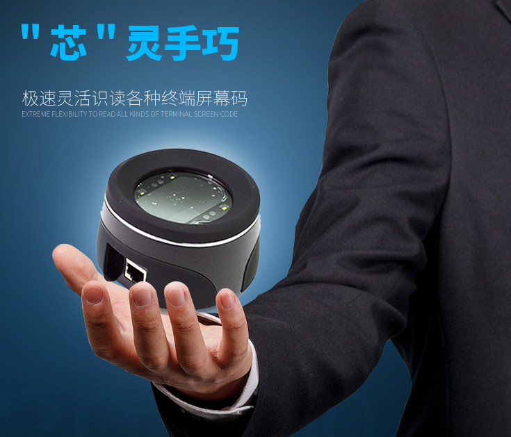 金百博·(中国区)有限公司官网