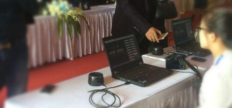 金百博·(中国区)有限公司官网