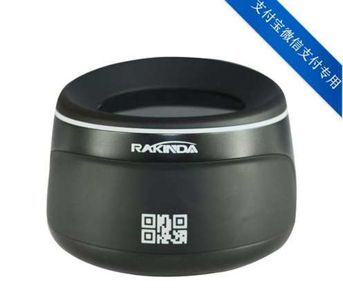 金百博·(中国区)有限公司官网