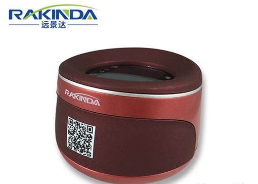 金百博·(中国区)有限公司官网