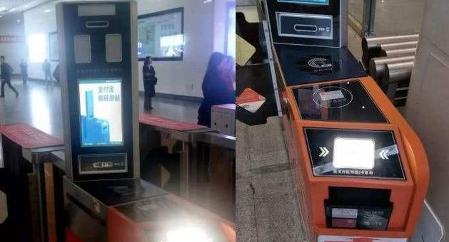 金百博·(中国区)有限公司官网