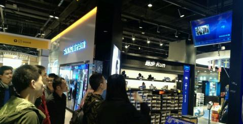 金百博·(中国区)有限公司官网