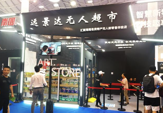 金百博·(中国区)有限公司官网