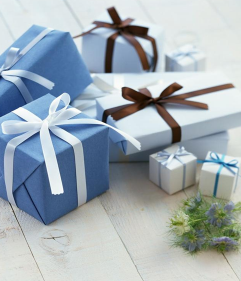 金百博·(中国区)有限公司官网