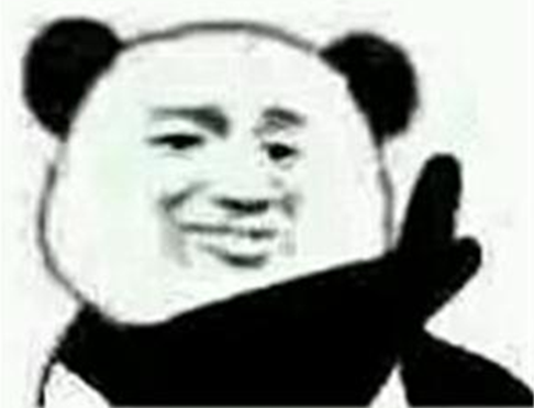 金百博·(中国区)有限公司官网