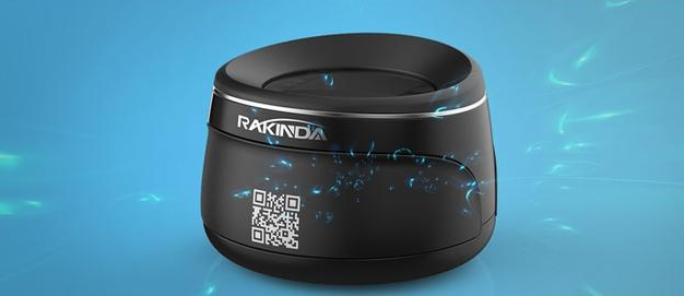 金百博·(中国区)有限公司官网