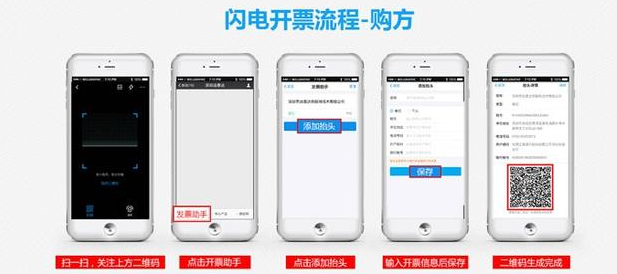 金百博·(中国区)有限公司官网