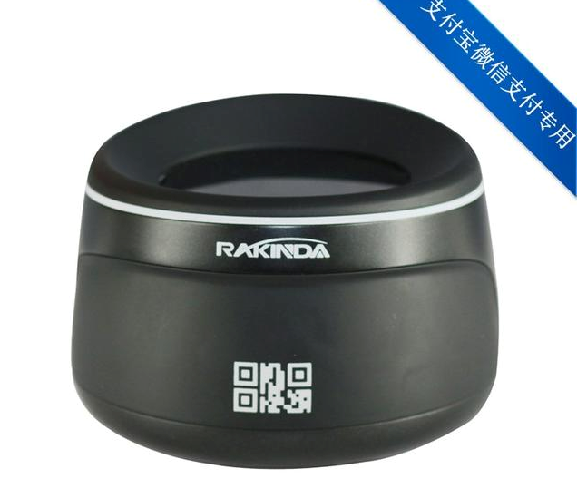 金百博·(中国区)有限公司官网