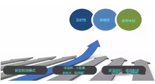 金百博·(中国区)有限公司官网