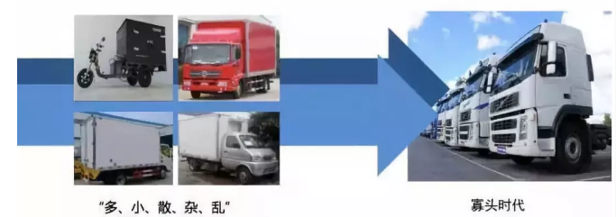 金百博·(中国区)有限公司官网