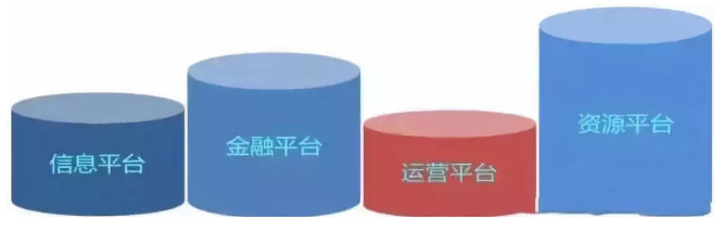 金百博·(中国区)有限公司官网