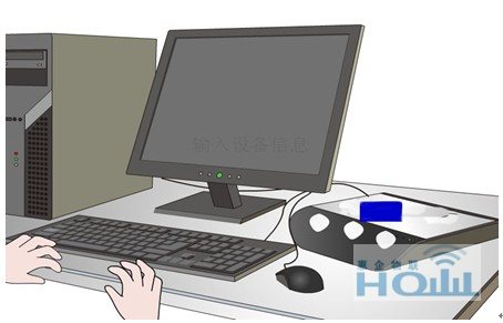 金百博·(中国区)有限公司官网