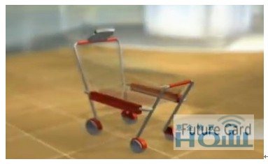 金百博·(中国区)有限公司官网