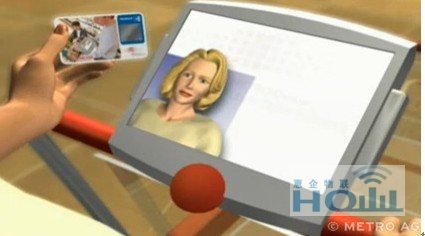 金百博·(中国区)有限公司官网