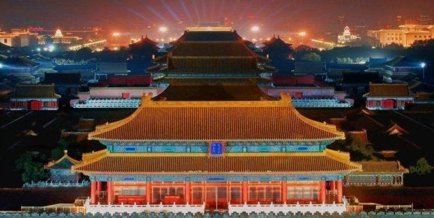 金百博·(中国区)有限公司官网