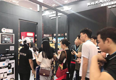 金百博·(中国区)有限公司官网