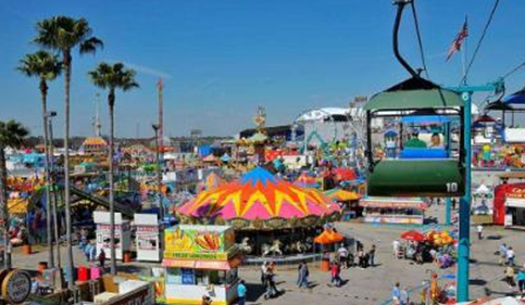 金百博·(中国区)有限公司官网