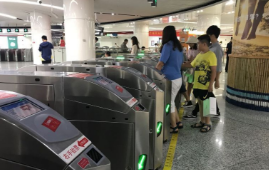 金百博·(中国区)有限公司官网