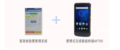 金百博·(中国区)有限公司官网