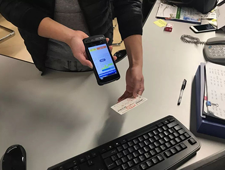 金百博·(中国区)有限公司官网