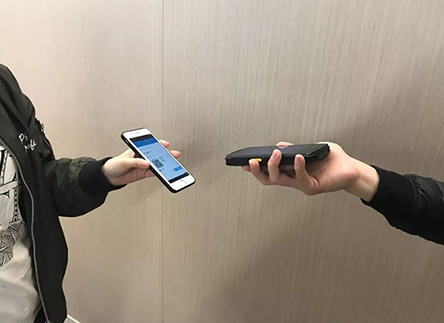 金百博·(中国区)有限公司官网