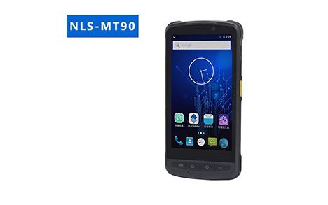 金百博·(中国区)有限公司官网