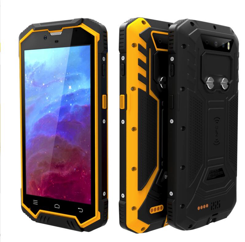 金百博·(中国区)有限公司官网