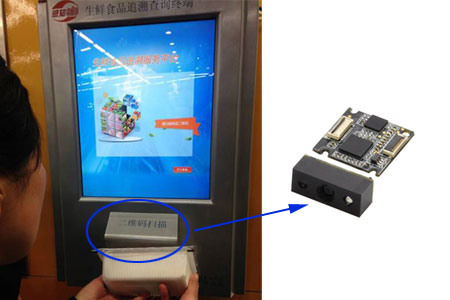 金百博·(中国区)有限公司官网