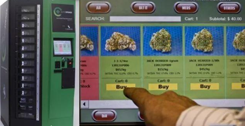 金百博·(中国区)有限公司官网