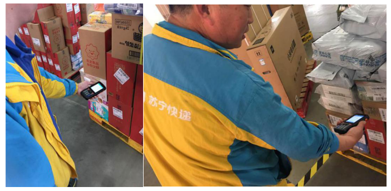 金百博·(中国区)有限公司官网