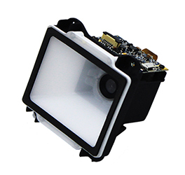 金百博·(中国区)有限公司官网