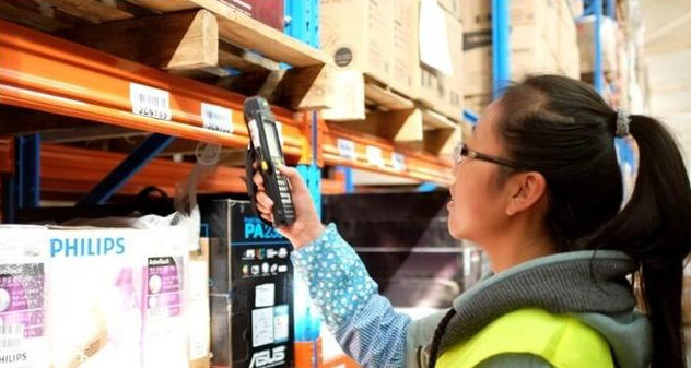 金百博·(中国区)有限公司官网