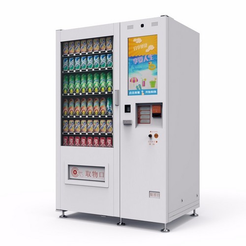 金百博·(中国区)有限公司官网