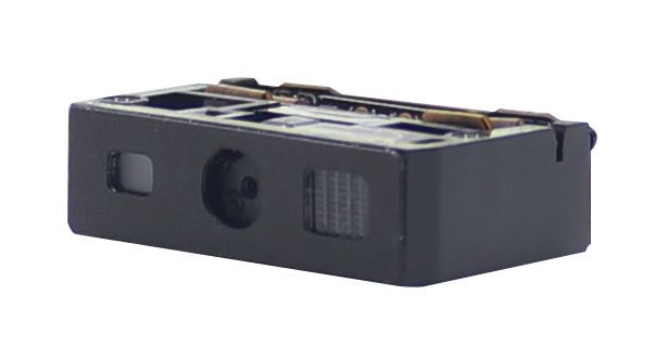 NLS-CM60扫描？？？橥计