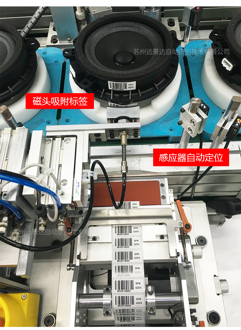 金百博·(中国区)有限公司官网