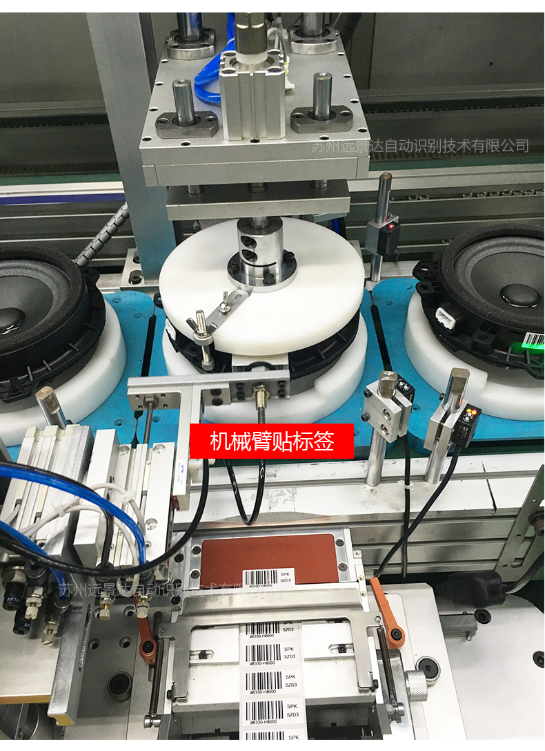 金百博·(中国区)有限公司官网