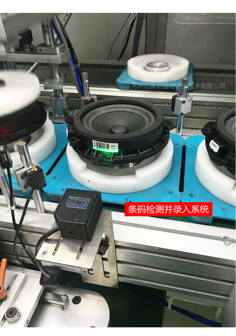 金百博·(中国区)有限公司官网