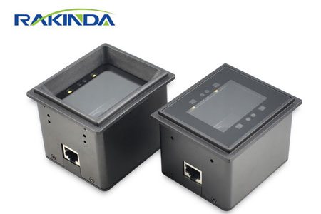 NLS-FM30二维码扫码模？？？？？