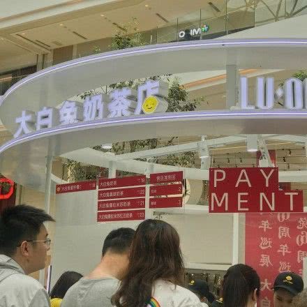 金百博·(中国区)有限公司官网