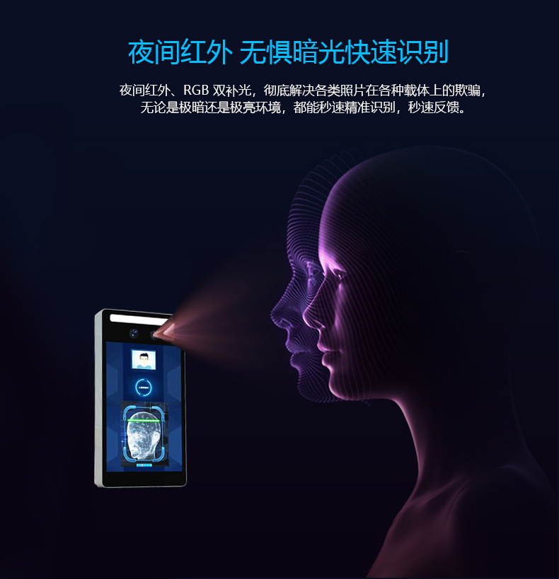 金百博·(中国区)有限公司官网