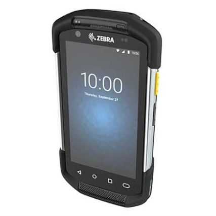 金百博·(中国区)有限公司官网