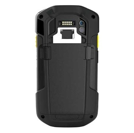 金百博·(中国区)有限公司官网