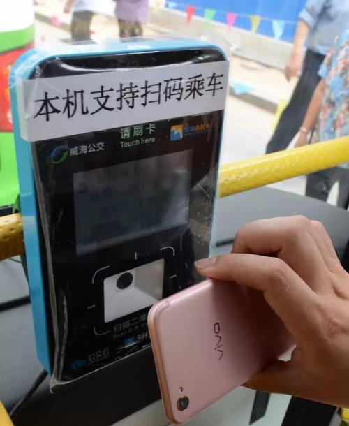 金百博·(中国区)有限公司官网