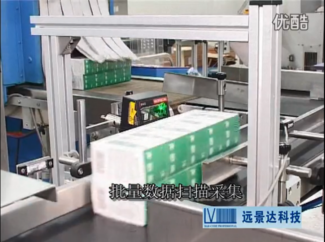 金百博·(中国区)有限公司官网