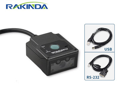 金百博·(中国区)有限公司官网