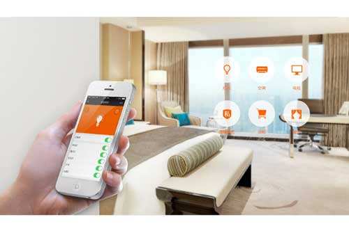 金百博·(中国区)有限公司官网