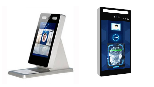 金百博·(中国区)有限公司官网